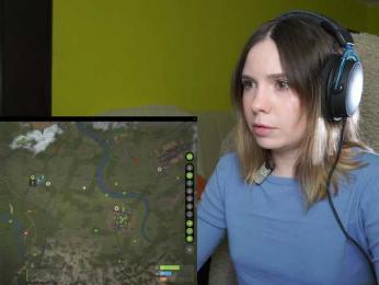 DerzhiChlen bongacams stream image, 02.09.2026 14:20