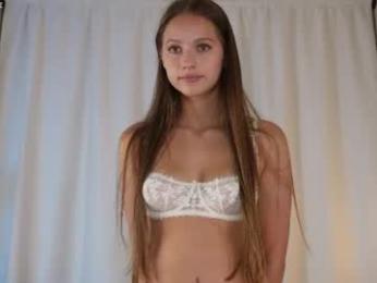 hecola chaturbate stream image, 02.09.2026 14:20