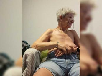 Reife-dame bongacams stream image, 02.09.2026 15:30