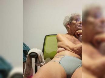 Reife-dame bongacams stream image, 02.09.2026 15:30