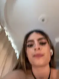 emiss_ stripchat stream image, 13.03.2025 15:10
