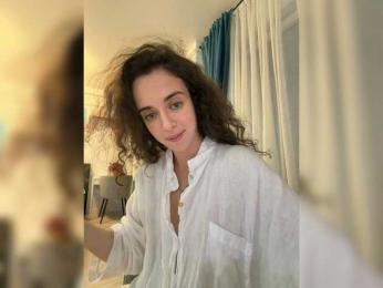 ohhangel bongacams stream image, 02.09.2026 17:20