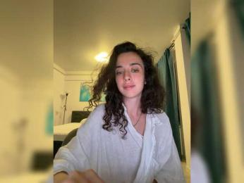 ohhangel bongacams stream image, 02.09.2026 17:20