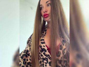 __Baby__ bongacams stream image, 13.03.2025 17:50