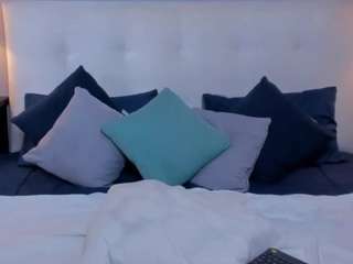 victoria-rouse camsoda stream image