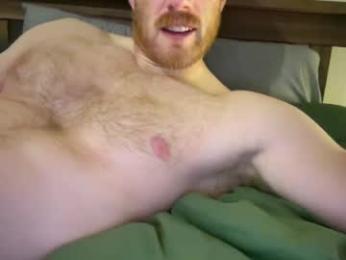 jackhut chaturbate stream image, 02.09.2026 21:30