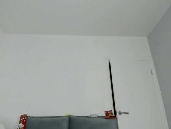 dolly-ll bongacams stream image, 13.03.2025 13:30
