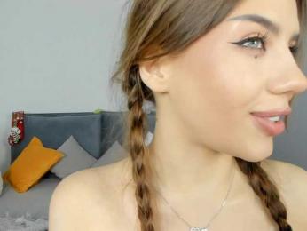 dolly-ll bongacams stream image, 13.03.2025 13:30