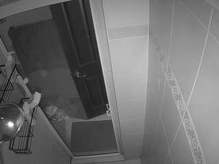 voyeurcam-baileybase-shower camsoda stream image, 31.08.2026 20:00
