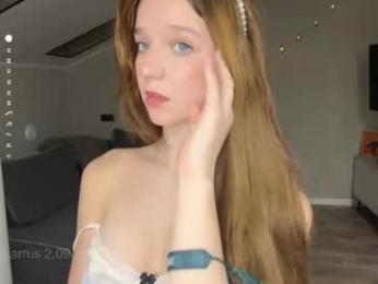 domitilabarrus chaturbate stream image, 02.09.2026 19:10