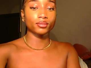 itsbombshellbarbie camsoda stream image, 03.09.2026 03:00