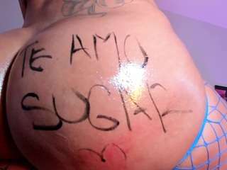 scarlett-harper camsoda stream image, 03.09.2026 03:20