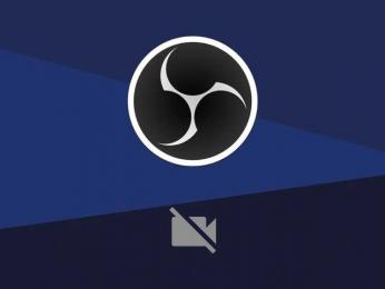 sweetauracouple bongacams stream image, 03.09.2026 03:10