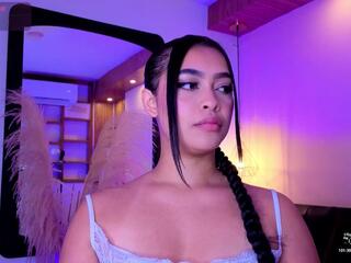 Chloe Monroeee flirt4free stream image, 03.09.2026 03:20