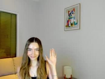 luminaya chaturbate stream image, 03.09.2026 11:10