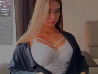 evapuff chaturbate stream image, 03.09.2026 10:00