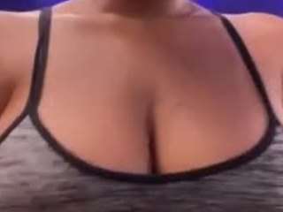 theperlasexy camsoda stream image, 13.03.2025 18:40
