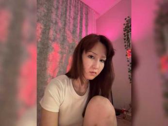 ShyAlya bongacams stream image, 03.09.2026 15:30