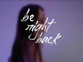 arimass bongacams stream image