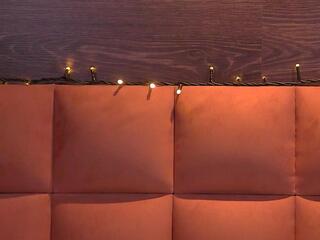 Olivia Onya flirt4free stream image, 03.09.2026 19:00