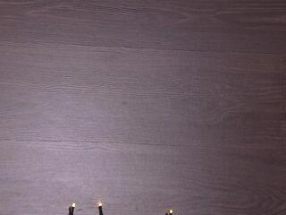 Olivia Onya flirt4free stream image, 03.09.2026 19:00