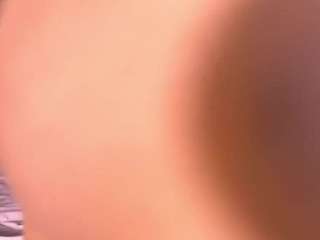 izzywild camsoda stream image, 03.09.2026 22:50