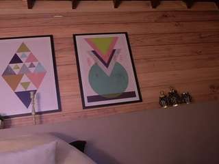 izzywild camsoda stream image, 03.09.2026 22:50