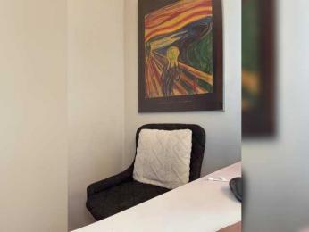 BELLLAAAA bongacams stream image, 04.09.2026 06:10