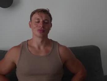 o_r_b_i_t chaturbate stream image, 04.09.2026 07:20