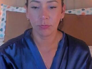 Isa Raven flirt4free stream image, 04.09.2026 10:30