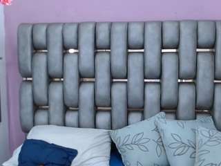 rebeccamils camsoda stream image, 04.09.2026 15:50