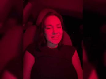 -Your-Michelle- bongacams stream image