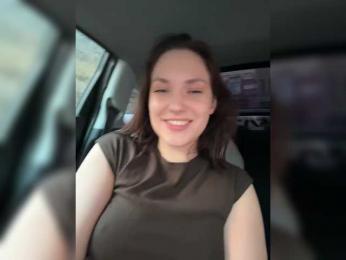 -Your-Michelle- bongacams stream image