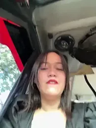 Danielavegax stripchat stream image, 13.03.2025 18:50