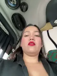 Danielavegax stripchat stream image, 13.03.2025 18:50