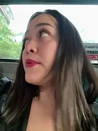 Danielavegax stripchat stream image, 13.03.2025 18:50