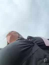 Danielavegax stripchat stream image, 13.03.2025 18:50