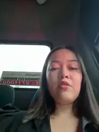 Danielavegax stripchat stream image, 13.03.2025 18:50