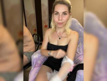 Emma942 bongacams stream image, 04.09.2026 18:00