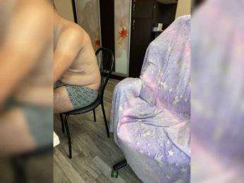 Emma942 bongacams stream image, 04.09.2026 18:00