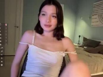 hazelhartshorn chaturbate stream image, 04.09.2026 18:40