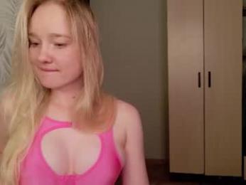 shawty_miia chaturbate stream image, 04.09.2026 18:30