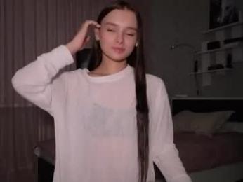 hoaarisa chaturbate stream image, 05.09.2026 00:00