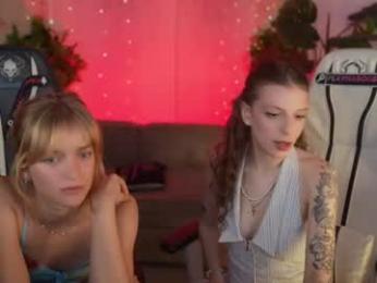 kira0541 chaturbate stream image, 04.09.2026 14:50