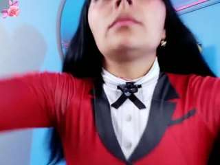 marceliinee camsoda stream image, 05.09.2026 03:00