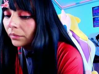 marceliinee camsoda stream image, 05.09.2026 03:00
