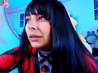 marceliinee camsoda stream image, 05.09.2026 03:00