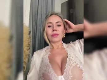 OAO_Sofi bongacams stream image, 13.03.2025 20:00