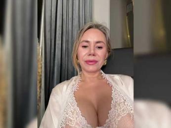 OAO_Sofi bongacams stream image, 13.03.2025 20:00