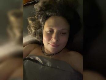 Anna_Kendrick bongacams stream image, 05.09.2026 05:50
